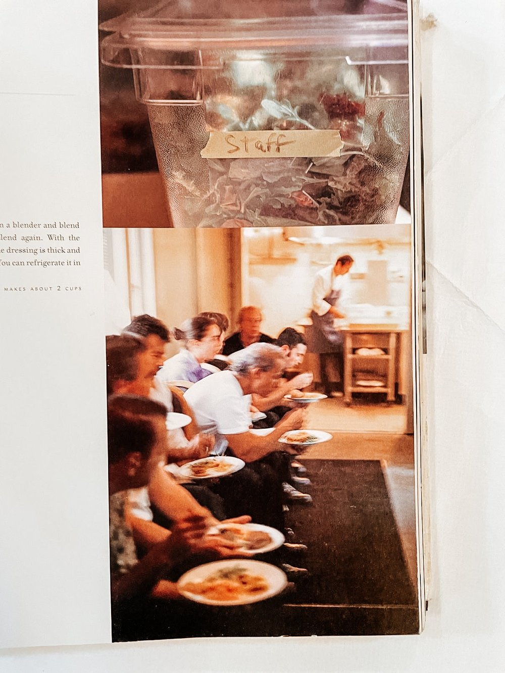 趣味・スポーツ・実用 THE FRENCH LAUNDRY COOKBOOK THOMAS KELL The French Laundry Cookbook: Keller, Thomas, Jones, Deborah